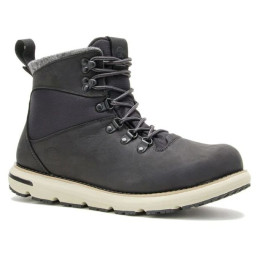 Чоловічі черевики Kamik Brody