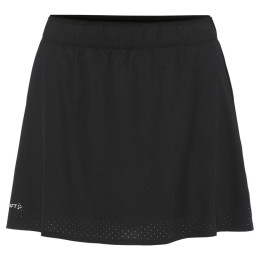 Жіноча спідниця Craft W Hypervent