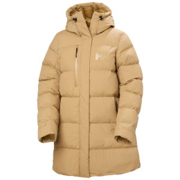Жіноча зимова куртка Helly Hansen W Adore Puffy Parka