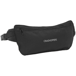 Гаманець Craghoppers Body Wallet II