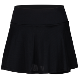 Жіноча спідниця Northfinder Gracia