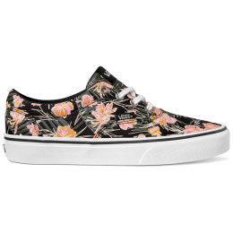 Жіночі черевики Vans Wm Doheny чорний/білий