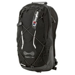 Рюкзак Berghaus Remote 8+4