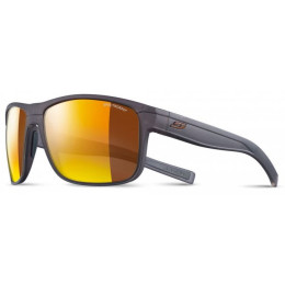 Сонцезахисні окуляри Julbo RENEGADE SP3 CF