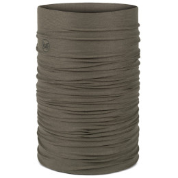 Багатофункціональний шарф Buff Coolnet UV+ Insect Shield