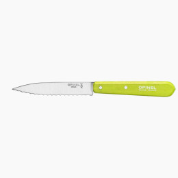 Ніж Opinel N°113 Sweet pop