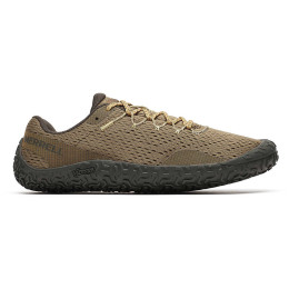 Чоловічі черевики Merrell Vapor Glove 6