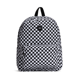Рюкзак Vans MN Old Skool Check Backpack