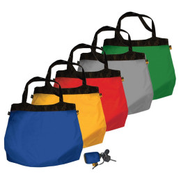 Сумка Sea to Summit Ultrasil Shopping bag