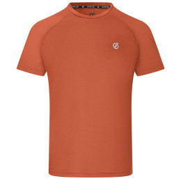 Чоловіча футболка Dare 2b Accelerate Tee