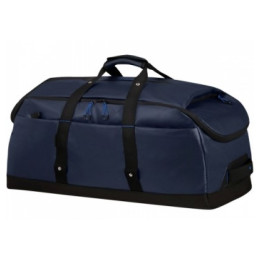 Дорожня сумка Samsonite Ecodiver Duffle S