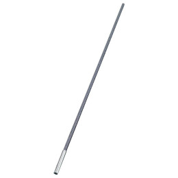 Запасний сегмент Outwell Запасна сегмент 11 мм