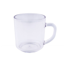 Кружка Bo-Camp Mug 330 ml