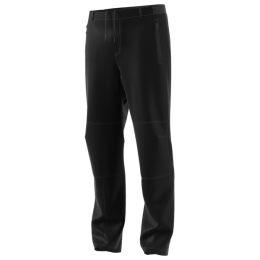 Pánské kalhoty Adidas Multi Pants černá BLACK