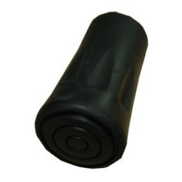 Наконечники Blizzard Tip protector