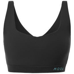 Бюстгальтер MOOA Elja