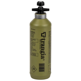 Пляшка для палива Trangia 0,5l