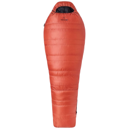 Пуховий спальник Cumulus Panyam 600