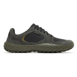 Чоловіче взуття Merrell Wrapt Sneaker M