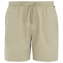 Чоловічі шорти Regatta Hadlin Shorts бежевий White Pepper