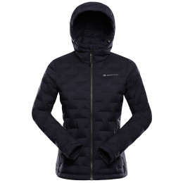 Жіноча куртка Alpine Pro Rogita 3 синій Blue