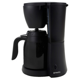Кавоварка Mestic Coffee Machine thermo MK-120 10 cups