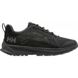 Чоловічі черевики Helly Hansen Gobi Aps Ht чорний