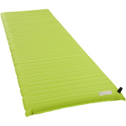Karimatka Thermarest NeoAir Venture Medium (2019)