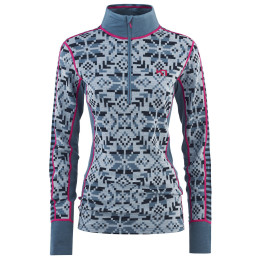 Жіноча толстовка Kari Traa Else H/Z