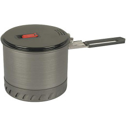 Hrnec Bo-Camp Explorer Energizer 1,3 l