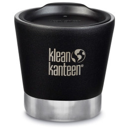 Термокружка Klean Kanteen Insulated Tumbler 237 ml