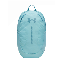Рюкзак Under Armour Hustle Lite Backpack