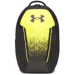 Міський рюкзак Under Armour No Weigh Lite Bp