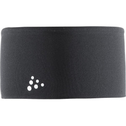 Čelenka Craft Cool černá black