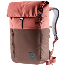 Міський рюкзак Deuter UP Seoul