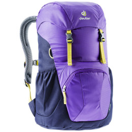 Дитячий рюкзак Deuter Junior (2020)