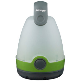Лампа Vango Star 300 Recharge зелений Herbal