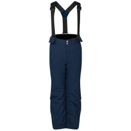 Дитячі лижні штани Dare 2b Outmove III Insulated Pant Navy темно-синій Navy