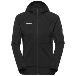 Жіноча куртка Mammut Taiss ML Hooded Jacket Women