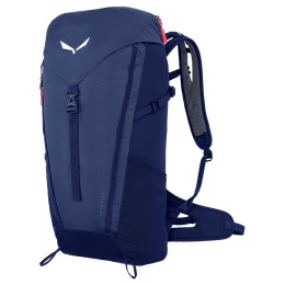 Жіночий рюкзак Salewa Alp Mate 24 Ws синій