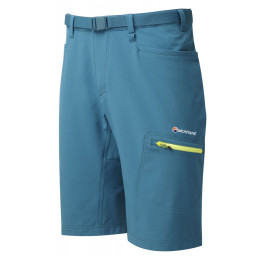 Чоловічі шорти Montane Dyno Stretch Shorts