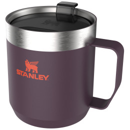 Кружка Stanley Camp mug 350ml