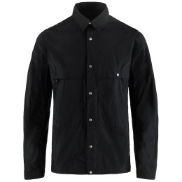 Чоловіча куртка Fjällräven Hoja Rider's Wind Jacket M