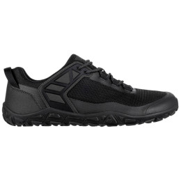 Черевики Bennon BENNON Barefoot Sport чорний black