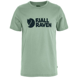 Чоловіча футболка Fjällräven Logo T-shirt M