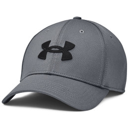 Кепка Under Armour Men's UA Blitzing