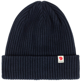 Шапка Fjällräven Rib Hat