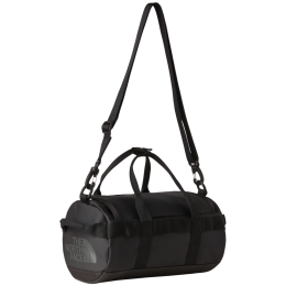 Сумка через плече The North Face Base Camp Duffel Shoulder Bag