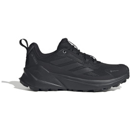 Жіночі черевики Adidas Terrex Trailmaker 2 чорний Black