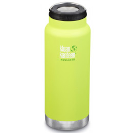 Термопляшка Klean Kanteen TK Wide 32 oz